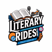Literary Rides