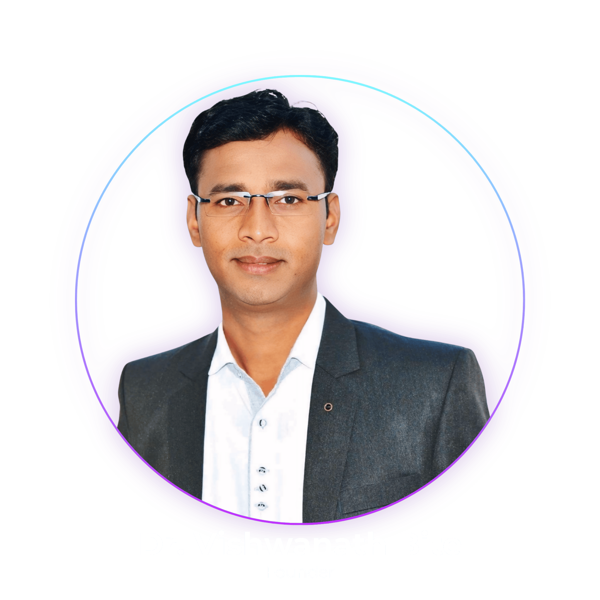 Dr. Vishwanath Bite